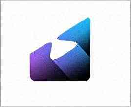 腾讯那些存活的与消亡的工作室，你知道几个？