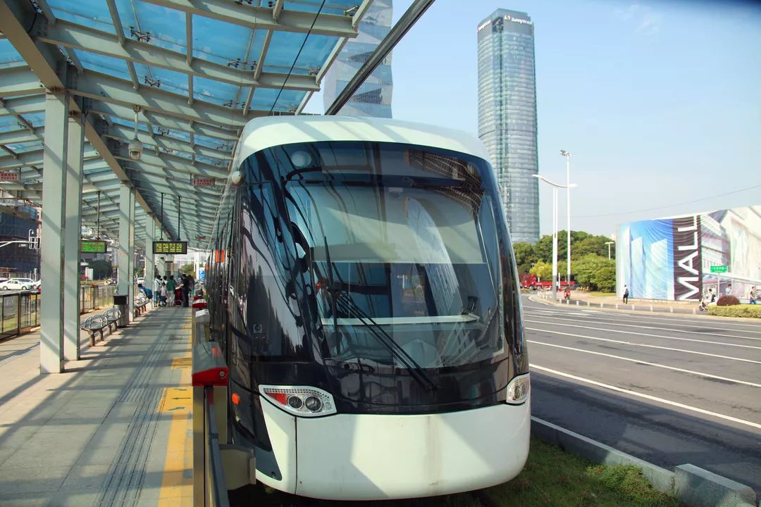 建邺公交车,建邺直达惠民客车大巴