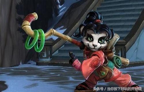 魔兽世界正式服治疗职业选择,职业选择困难症网游