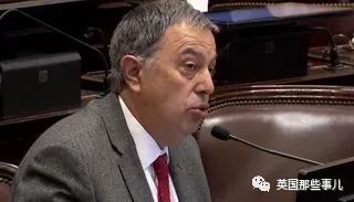 她们拼死抗争合法堕胎权利，却还是只能离胜利一步之遥……