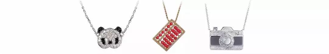 七夕必备礼单帮你备好 (七夕最实用的礼物清单来啦)