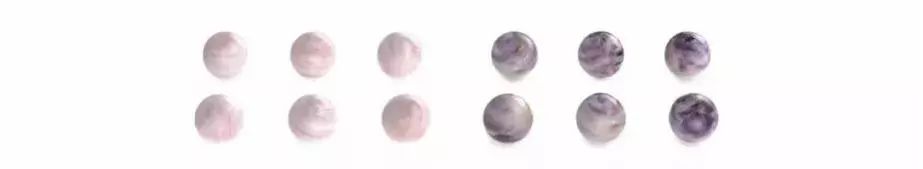 七夕必备礼单帮你备好 (七夕最实用的礼物清单来啦)