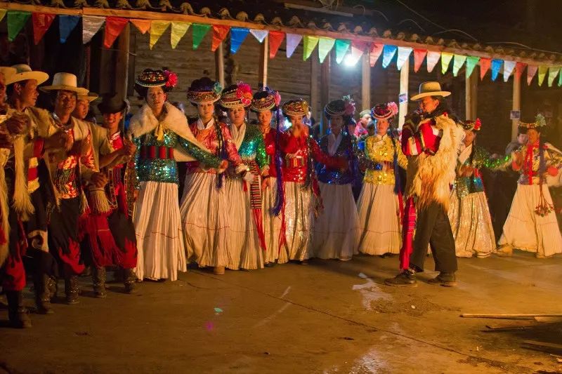 国庆去广州旅游酒店推荐,国庆十天旅游推荐