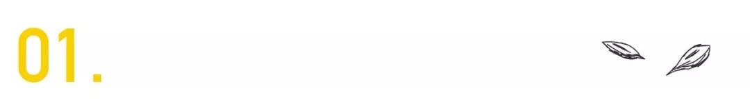 看你的朋友圈就知道你没见过世面,没见过世面的人微信头像