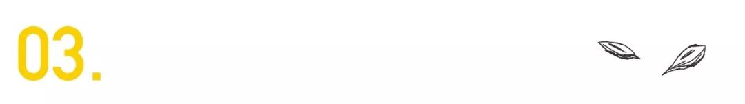 当代年轻人的双重人格,当代人的双面人生