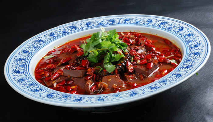 孕早期吃辣椒怎么弥补,新生儿火气大是因为怀孕吃辣椒