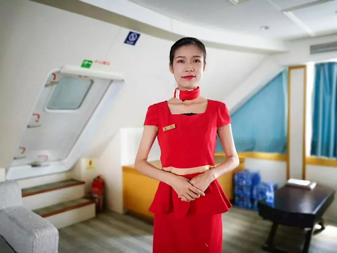 顺德人来潮汕旅游,顺德想去海边玩