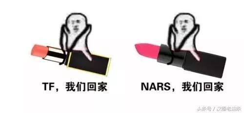 最适合送女神的七夕礼物,七夕送女神什么礼物