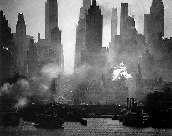 现代科技到底发展到什么程度,50年后科技到底有多发达