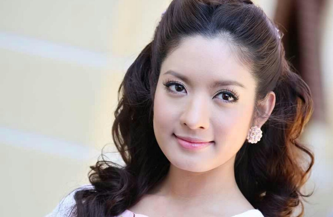 泰国必买的美妆品,泰国美妆好物推荐大牌