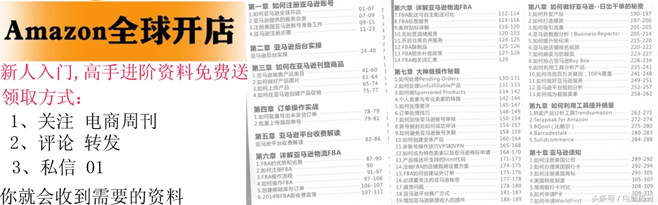 vat什么意思中文翻译,亚马逊欧洲vat是什么