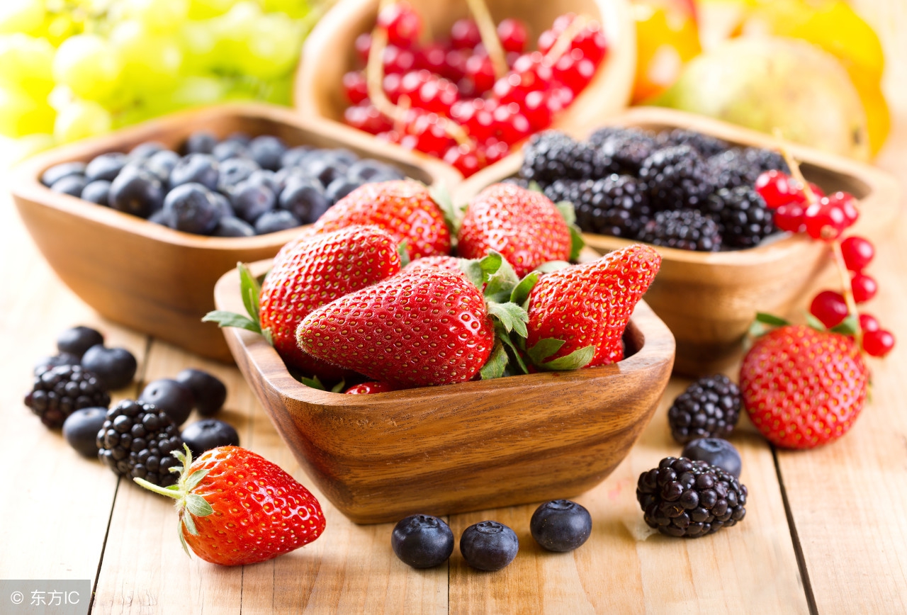 亚瑟安德鲁极酶胶囊如何服用,亚瑟安德鲁极酶胶囊降血脂吗