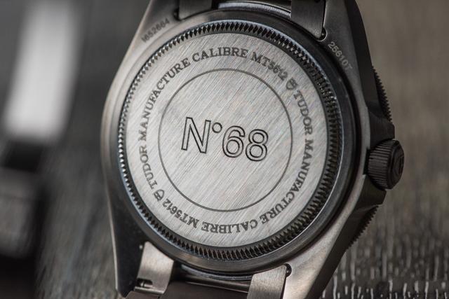 怎样确定自己买的表是不是假表,怎样看买到的是真表还是假表