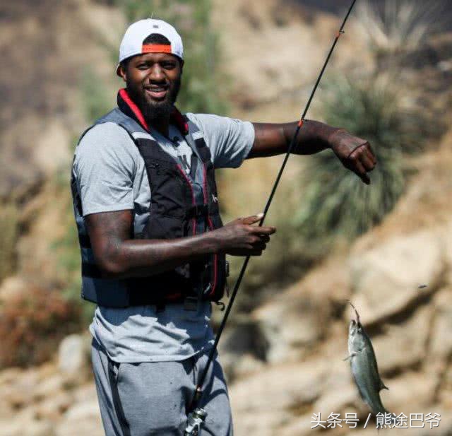 被篮球耽误的安东尼,被篮球耽误的杜兰特