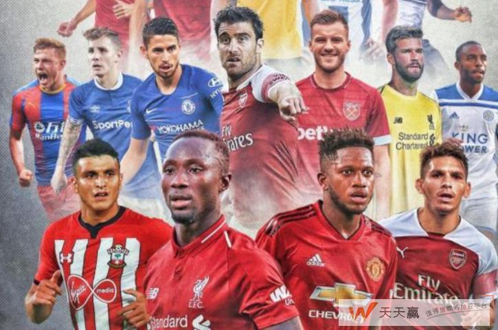 英超大小球盘路分析,英超新赛季展望热刺