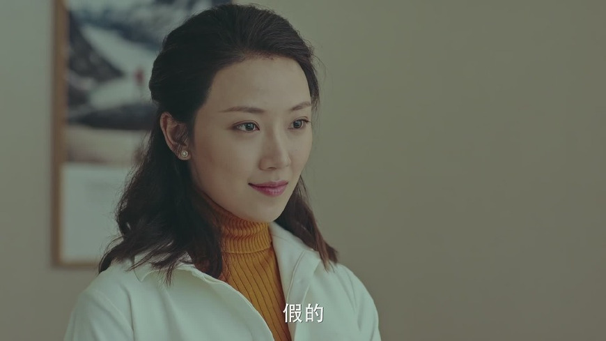 朱亚文郑元畅合伙人插曲,合伙人朱亚文大结局跟谁了