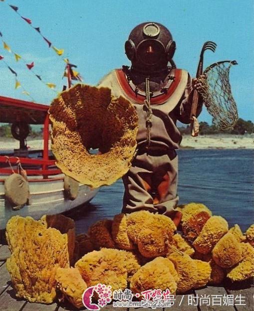 涨知识！“大姨妈巾”的前世今生原来是这样的