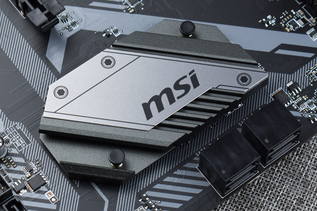 怪物猎人amdr77700核显能玩吗,怪物猎人世界能跑满i5吗