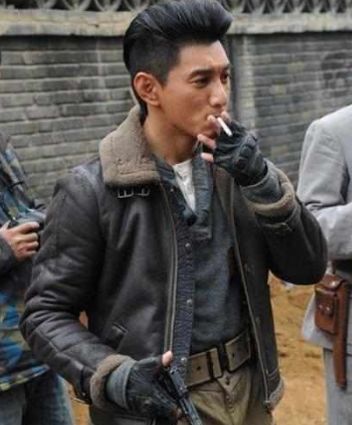 冯小刚抽多少钱的烟,冯小刚抽什么烟最贵