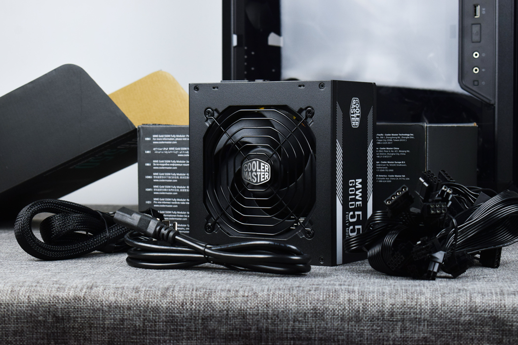 怪物猎人amdr77700核显能玩吗,怪物猎人世界能跑满i5吗