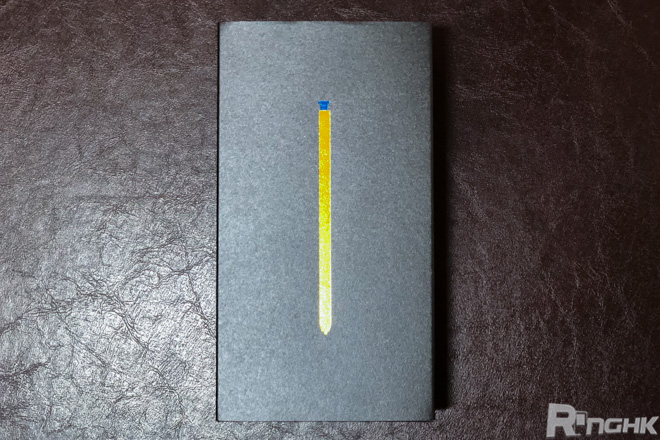 三星galaxynote9体验,samsungnote9功能