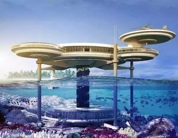 揭秘迪拜的真实生活,记录迪拜真实生活