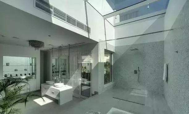 揭秘迪拜的真实生活,记录迪拜真实生活