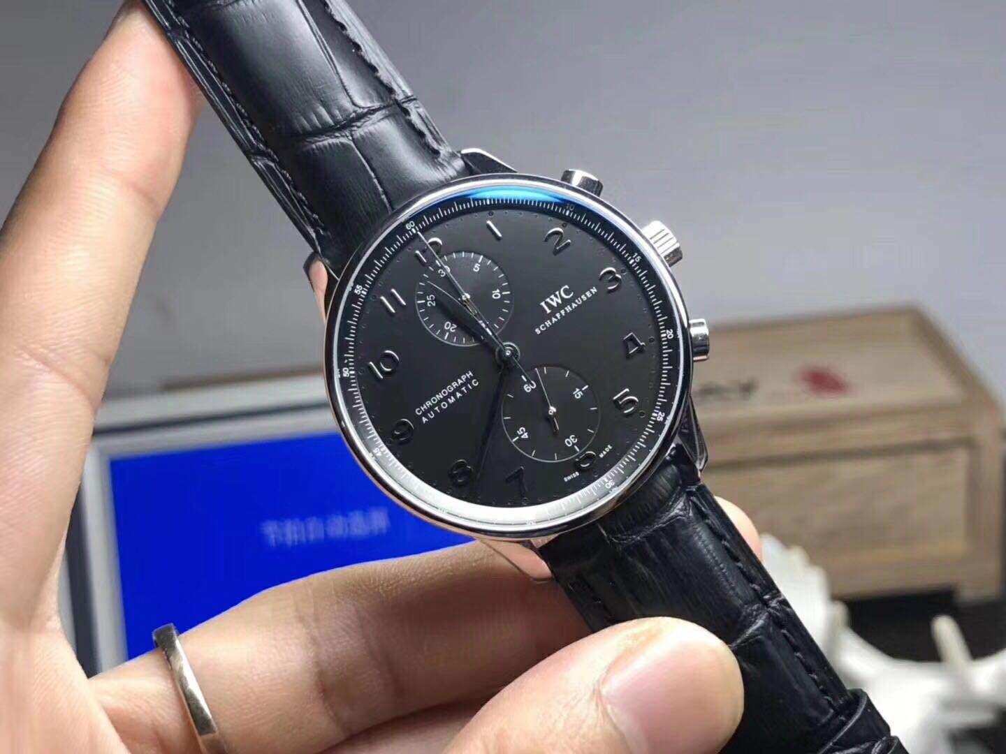 低仿手表和顶级复刻表的区别,中国顶级仿表市场