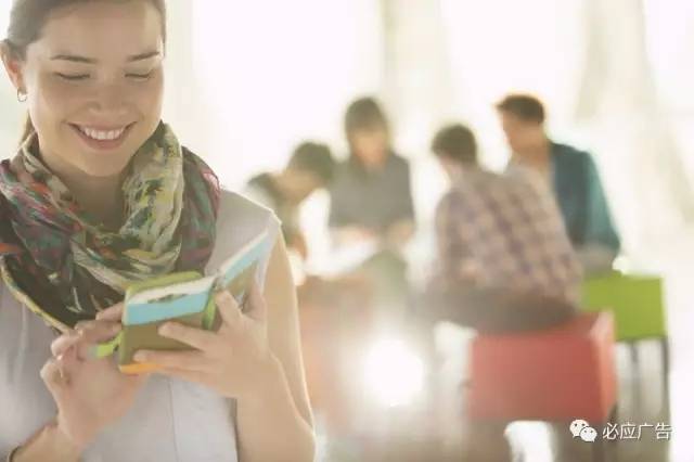 如何用跨境电商做贸易,如何用社交软件做外贸