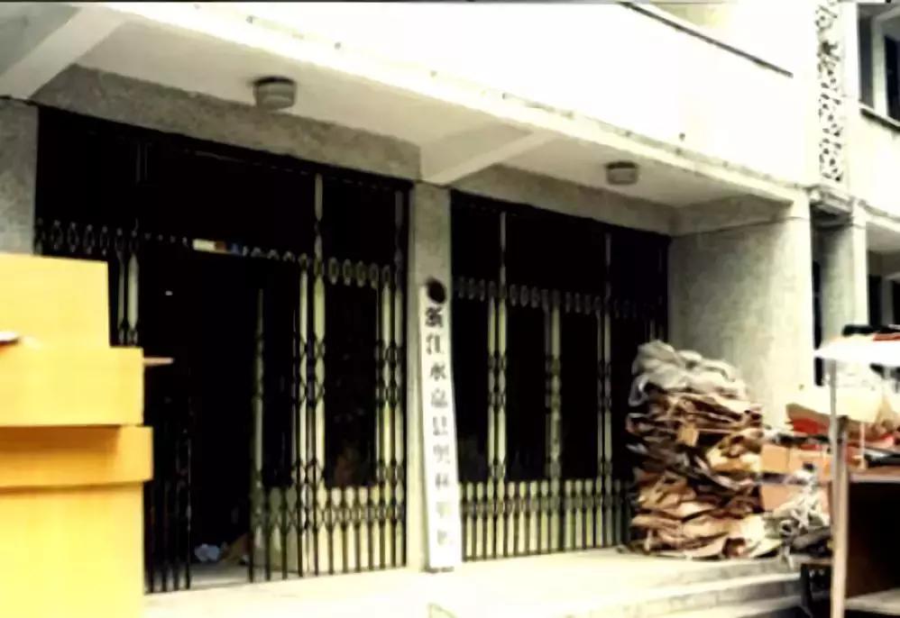 奥康和红蜻蜓哪个皮鞋质量好,奥康皮鞋好还是红蜻蜓好