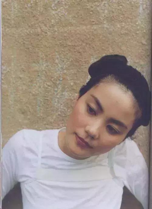 过期的凤梨罐头,过期凤梨罐头原文