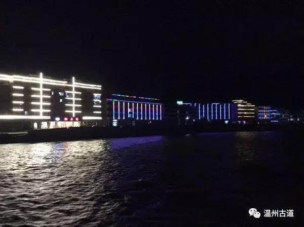 鹿西岛景区图,鹿西岛旅游攻略礁石拍照