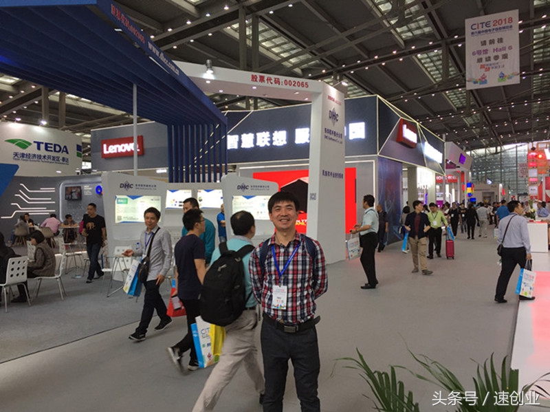 10个字创业赚钱方法,创业思维赚钱方法视频