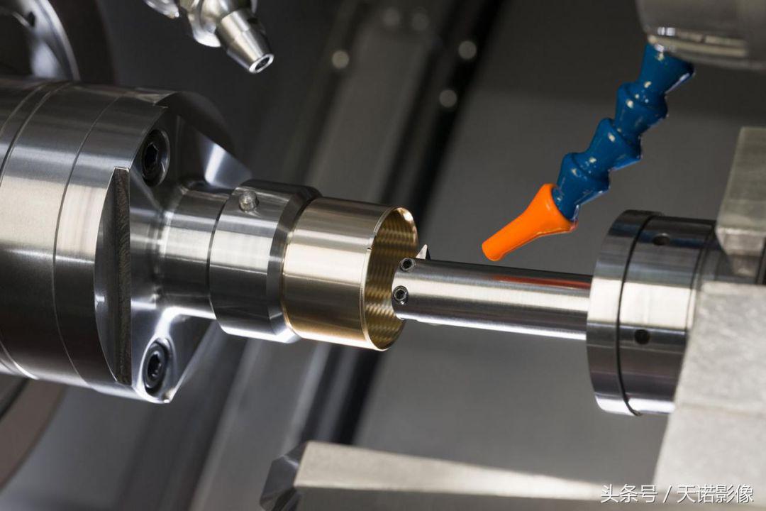 传奇归来详细介绍,传奇归来意大利