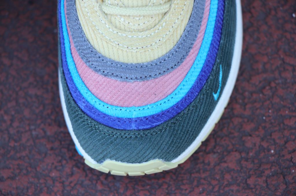 耐克十大经典nikezoom鞋款,目前最值得买的nike篮球鞋