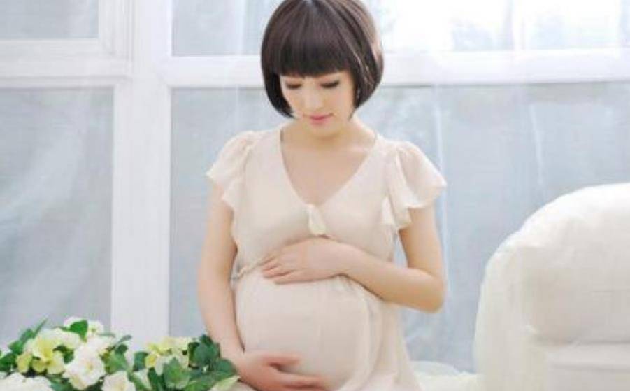 怀孕38天胎儿会生化吗,孕38周孕妇体重没长胎儿会长吗