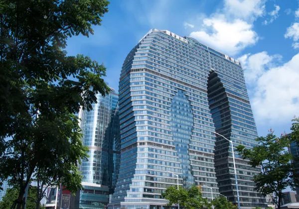 七夕撒狗粮,七夕撒狗粮全集