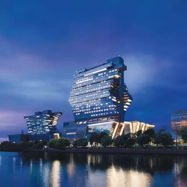 七夕撒狗粮的浪漫惊喜,七夕撒狗粮