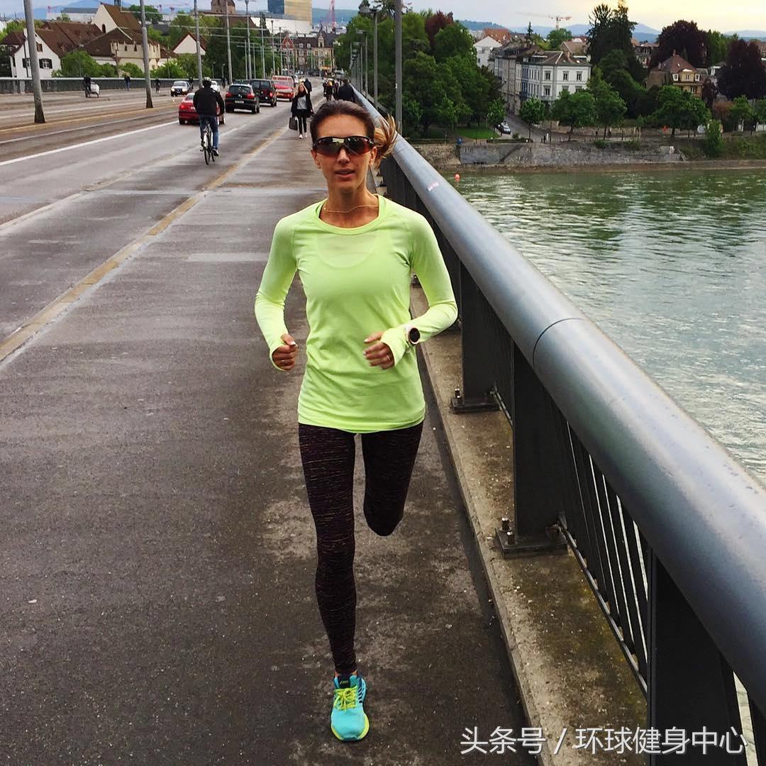 跑步小腿疼一招搞定,跑步小腿疼是怎么回事解决方法