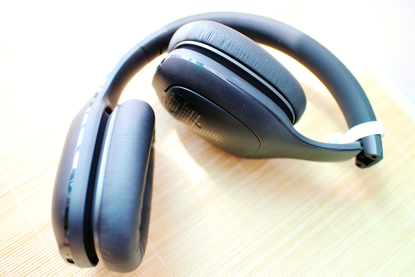 小米蓝牙耳机青春版只有一只响,小米蓝牙耳机青春版拆解视频