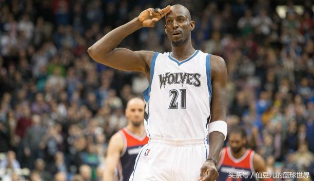 篮球中5个位置分别有什么意义,打篮球五个位置分别是什么