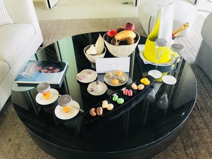 马尔代夫前十的岛屿,马尔代夫白马庄园值得吗