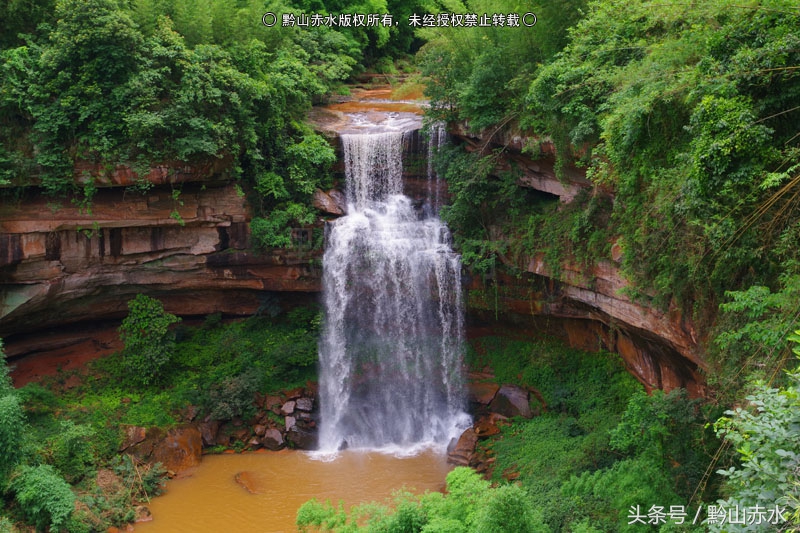李冰冰来松花湖滑雪了吗,李冰冰山水