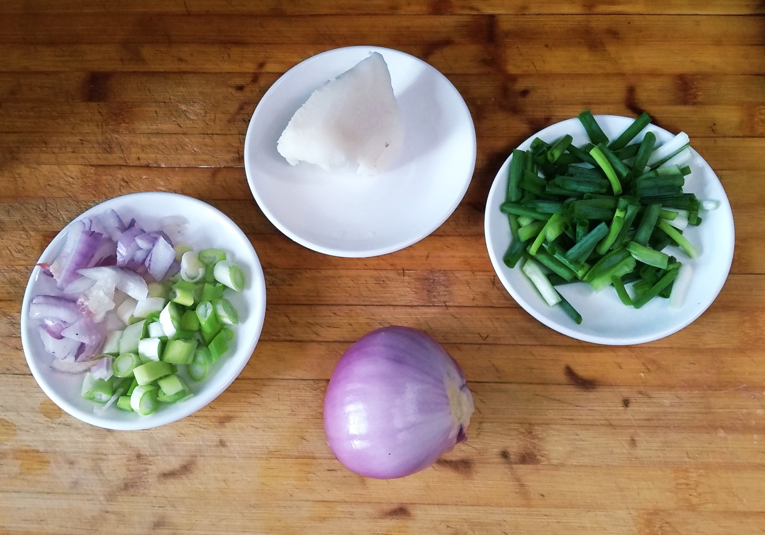 绿叶菜做汤怎么做更好吃,绿叶菜怎么做才好吃