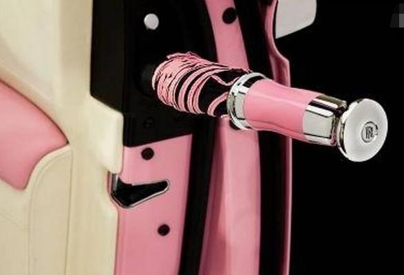 最贵法拉利跑车前十名,最贵的10款法拉利汽车