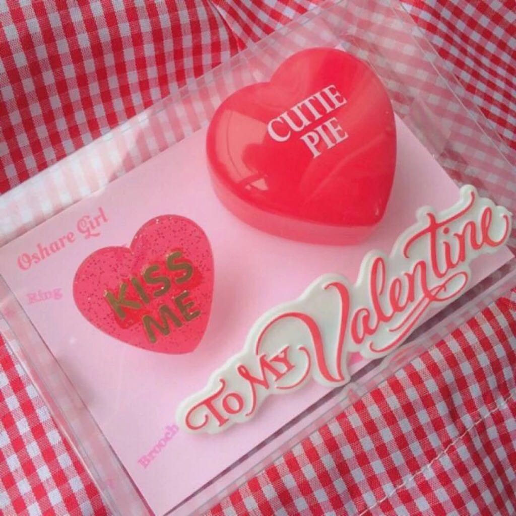 席慕蓉最经典的一首诗,席慕容最经典的4首诗