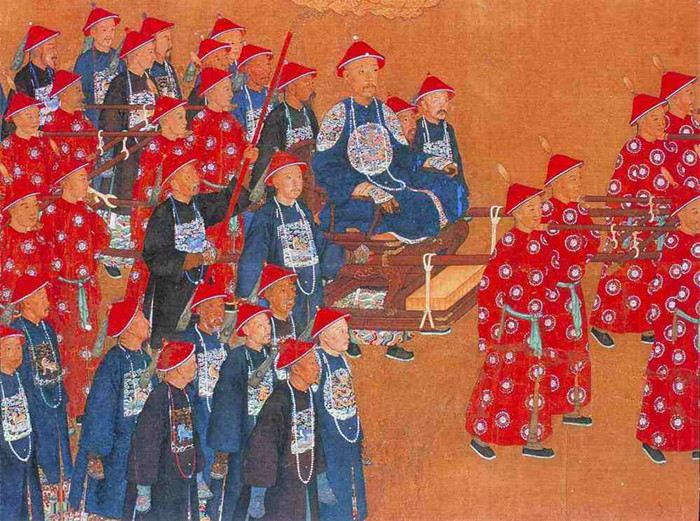 与酒有关的历史典故,举三个与酒有关的历史典故