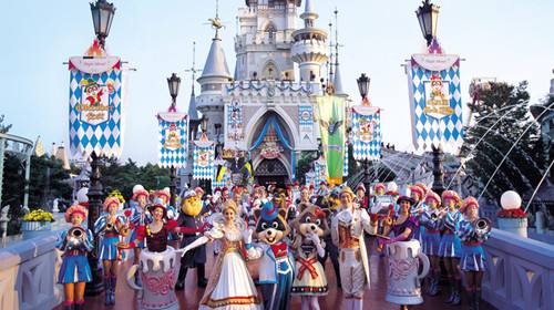 日本海淘网站哪个最靠谱,日本最靠谱的海淘网站