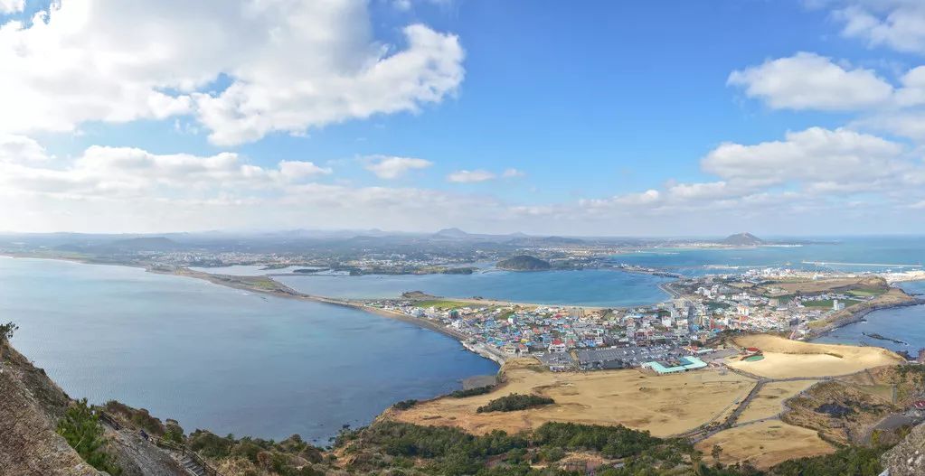 大连出发机票去哪最便宜,大连去往日本机票最便宜