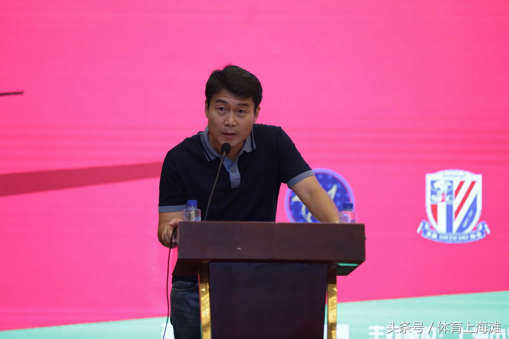 首届中国国际青少年足球邀请赛,国峰杯国际青少年足球邀请赛